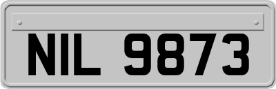 NIL9873