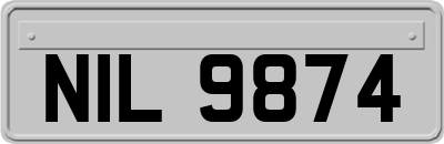 NIL9874