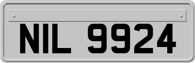 NIL9924