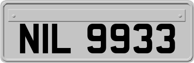 NIL9933