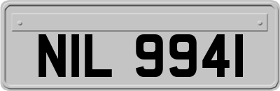 NIL9941