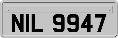 NIL9947
