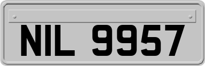 NIL9957