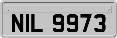 NIL9973