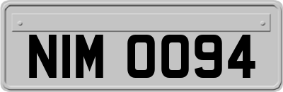 NIM0094