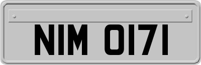 NIM0171