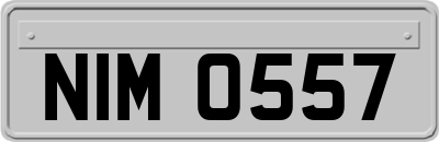 NIM0557