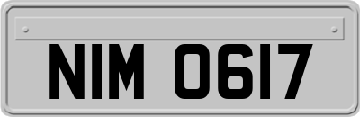 NIM0617