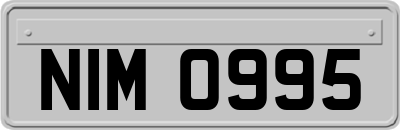NIM0995