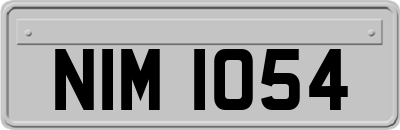 NIM1054