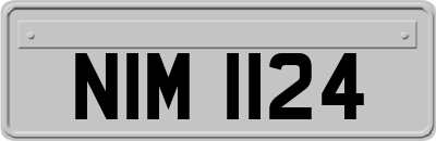 NIM1124