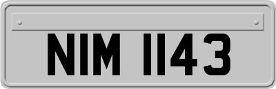 NIM1143