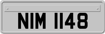 NIM1148