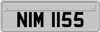 NIM1155