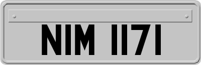 NIM1171