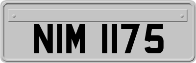 NIM1175