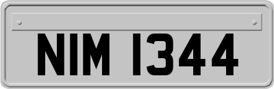 NIM1344