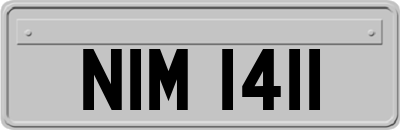 NIM1411
