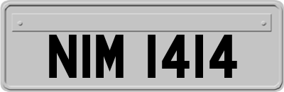 NIM1414
