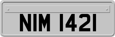 NIM1421