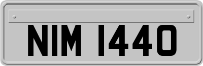 NIM1440