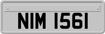 NIM1561