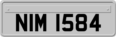NIM1584