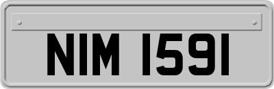 NIM1591