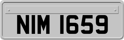 NIM1659