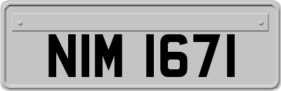 NIM1671