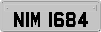 NIM1684