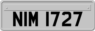 NIM1727