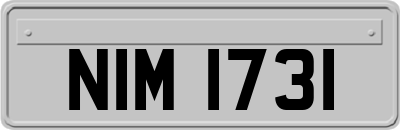 NIM1731