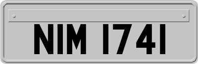NIM1741