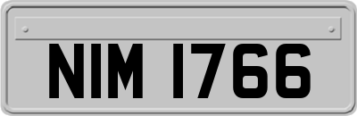 NIM1766