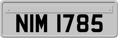 NIM1785