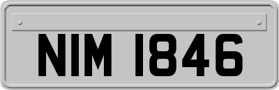 NIM1846