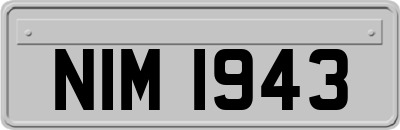 NIM1943
