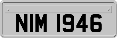 NIM1946
