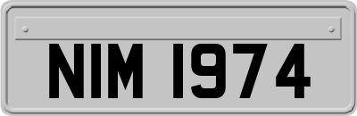 NIM1974