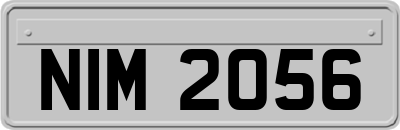 NIM2056
