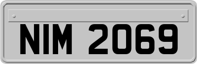 NIM2069