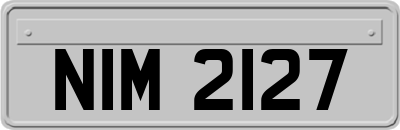 NIM2127