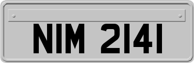 NIM2141