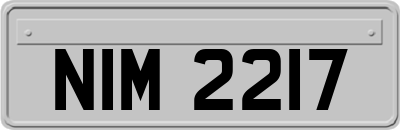 NIM2217