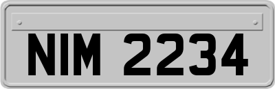 NIM2234