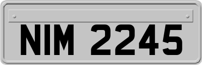 NIM2245