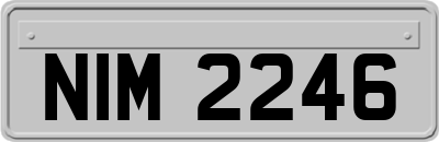 NIM2246