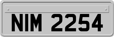 NIM2254
