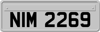 NIM2269